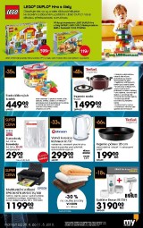 Tesco MY Nrodn akn letky, strana 11 