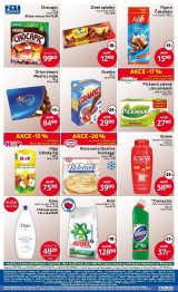 Tesco supermarket akn letky, strana 4 