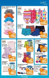 Tesco aktuln letky, strana 12 