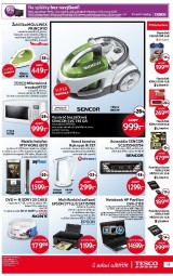 Tesco aktuln letky, strana 15 