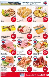 Tesco Pbram akn letk, strana 7 