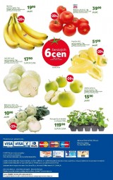 Tesco Pbram akn letk, strana 16 