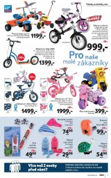 Tesco akni letk kola, strana 3 