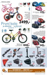 Tesco akni letk kola, strana 4 