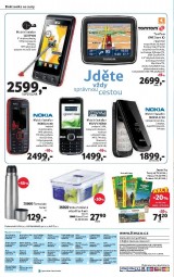 Tesco akni letk kola, strana 8 