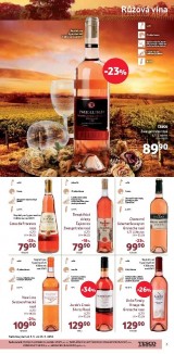 Tesco akni letk vna hypemarket, strana 3 