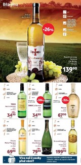 Tesco akni letk vna hypemarket, strana 4 
