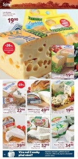 Tesco akni letk vna hypemarket, strana 10 