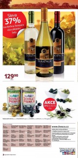 Tesco akni letk vna hypemarket, strana 12 
