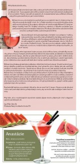 Tesco letk vna velk hypermarket a OD, strana 2 
