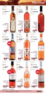 Tesco letk vna velk hypermarket a OD, strana 3 