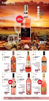 Tesco letk vna velk hypermarket a OD, strana 4 