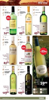 Tesco letk vna velk hypermarket a OD, strana 5 