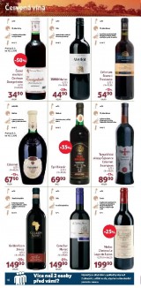 Tesco letk vna velk hypermarket a OD, strana 10 