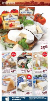 Tesco letk vna velk hypermarket a OD, strana 18 