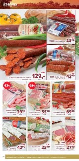 Tesco letk vna velk hypermarket a OD, strana 20 