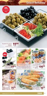 Tesco letk vna velk hypermarket a OD, strana 21 
