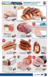 Tesco Pbram letk, strana 7 