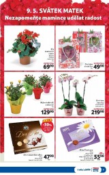 Tesco Pbram letk, strana 9 