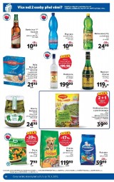 Tesco Pbram letk, strana 10 