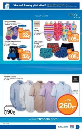 Tesco Pbram letk, strana 15 