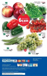 Tesco Pbram letk, strana 16 