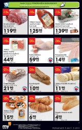Tesco MY Nrodn akn letk, strana 2 