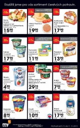 Tesco MY Nrodn akn letk, strana 4 