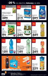 Tesco MY Nrodn akn letk, strana 6 