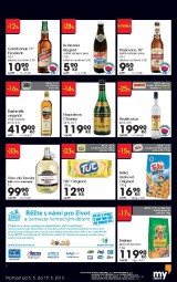 Tesco MY Nrodn akn letk, strana 7 