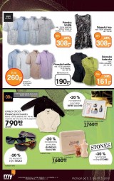 Tesco MY Nrodn akn letk, strana 8 