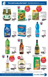 Tesco letk mal hypermarket, strana 5 