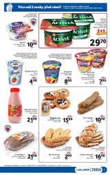 Tesco aktuln letk velk hypermarket a OD, strana 5 