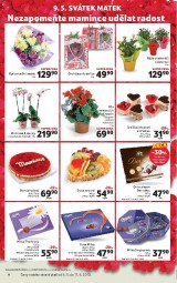 Tesco aktuln letk velk hypermarket a OD, strana 6 
