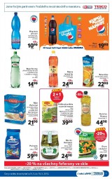 Tesco aktuln letk velk hypermarket a OD, strana 7 