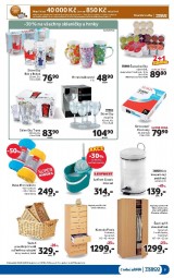Tesco aktuln letk velk hypermarket a OD, strana 9 