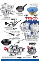 Tesco aktuln letk velk hypermarket a OD, strana 10 