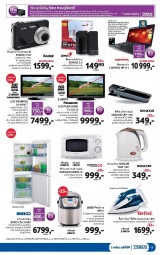 Tesco aktuln letk velk hypermarket a OD, strana 13 