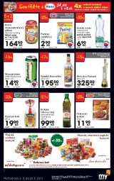 Tesco MY Nrodn akn letky, strana 7 