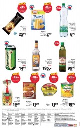 Tesco letky mal hypermarket, strana 12 