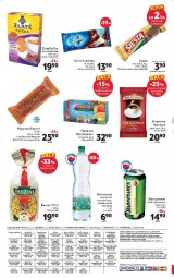 Tesco supermarket akn letky, strana 6 