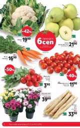 Tesco aktuln letky velk hypermarket a OD, strana 2 
