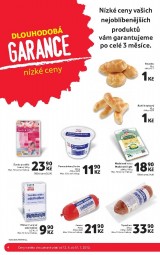 Tesco aktuln letky velk hypermarket a OD, strana 4 