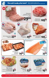 Tesco aktuln letky velk hypermarket a OD, strana 6 