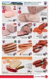 Tesco aktuln letky velk hypermarket a OD, strana 7 