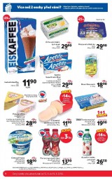 Tesco aktuln letky velk hypermarket a OD, strana 8 