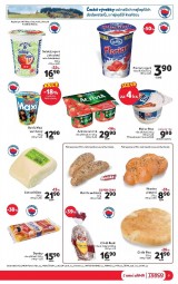 Tesco aktuln letky velk hypermarket a OD, strana 9 