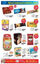Tesco aktuln letky velk hypermarket a OD, strana 10 
