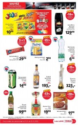 Tesco aktuln letky velk hypermarket a OD, strana 11 