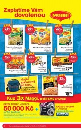 Tesco aktuln letky velk hypermarket a OD, strana 12 